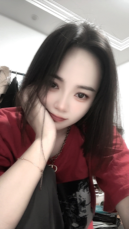 咖喱的第二张照片--南平相亲服务中心