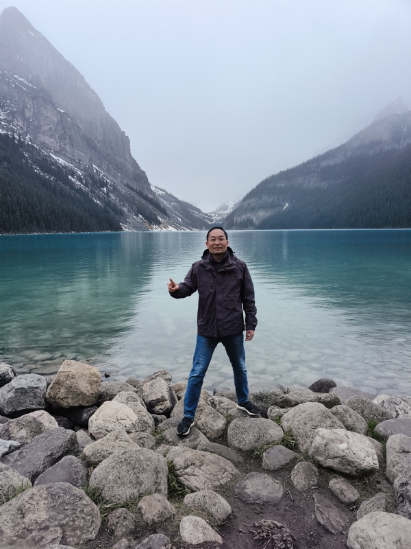 朴克灵的第一张照片--南平相亲服务中心