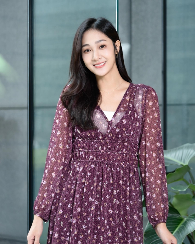 Rabbit的第一张照片--南平相亲服务中心