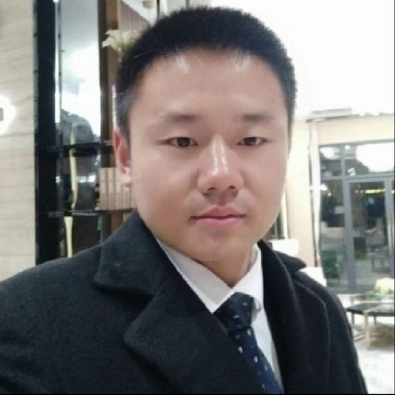 涛声依旧的第一张照片--南平相亲服务中心