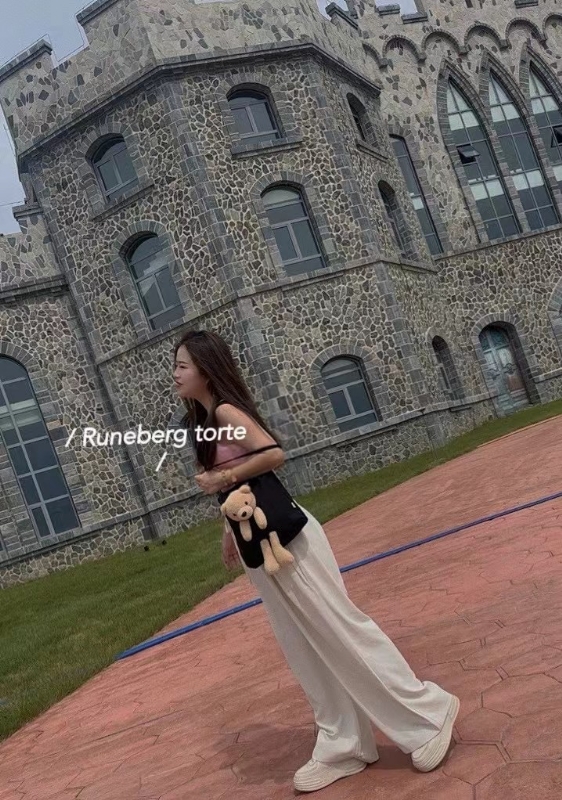 泉州相亲的第一张照片--南平相亲服务中心