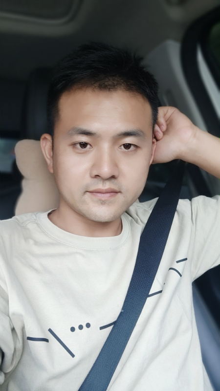 莫听窗林的第三张照片--南平相亲服务中心