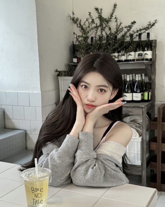 默默的第一张照片--南平相亲服务中心