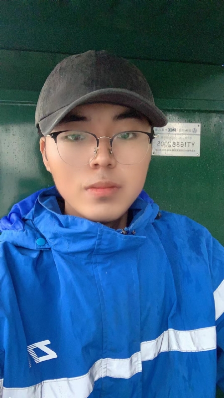 罖亽的第一张照片--南平相亲服务中心