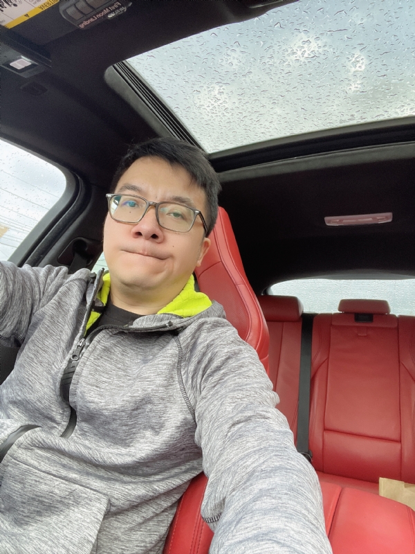 Jian1983的第一张照片--南平相亲服务中心