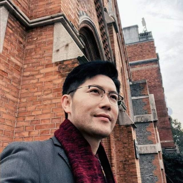 Sky的第一张照片--南平相亲服务中心