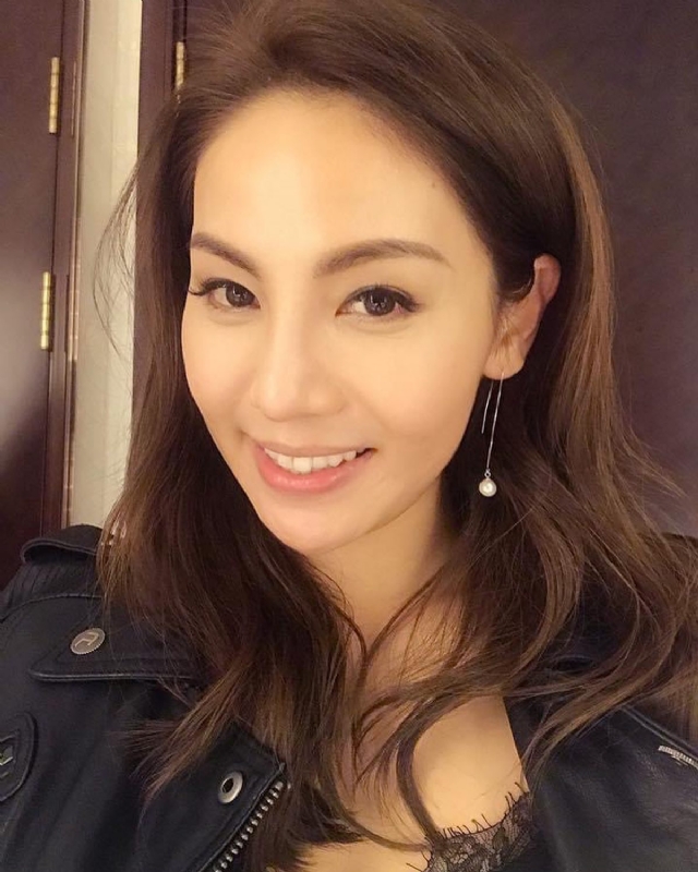 梔子花的第一张照片--南平相亲服务中心