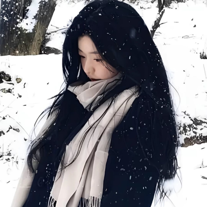 陌如初见的第一张照片--南平相亲服务中心