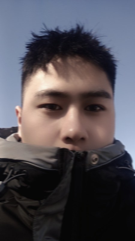 向钱看的第一张照片--南平相亲服务中心