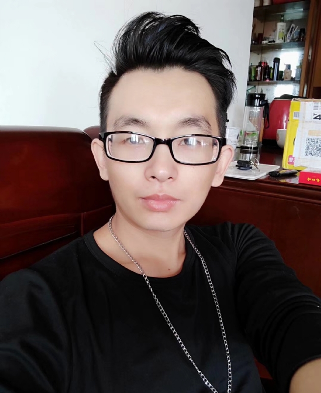 你要女婿不要的第一张照片--南平相亲服务中心