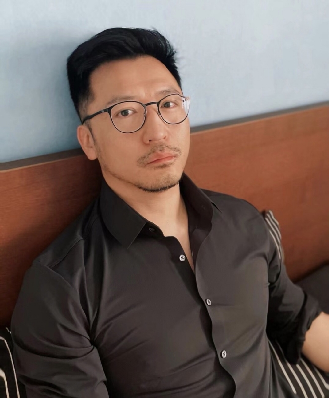 chen的第一张照片--南平相亲服务中心