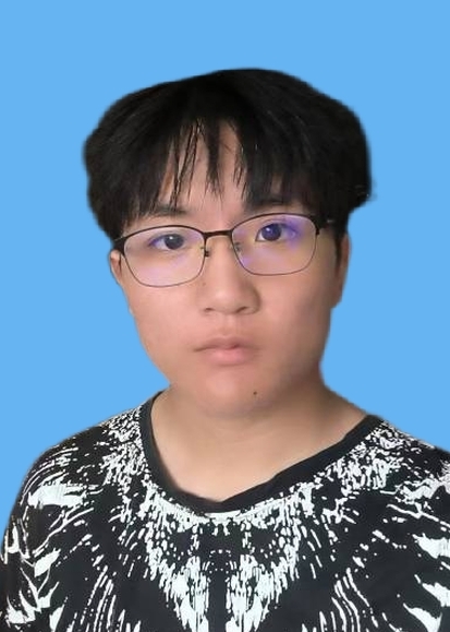 tangshuai的第二张照片--南平相亲服务中心