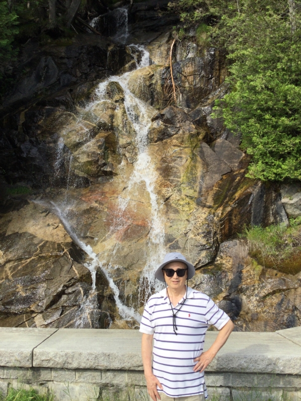 千里弘川的第二张照片--南平相亲服务中心