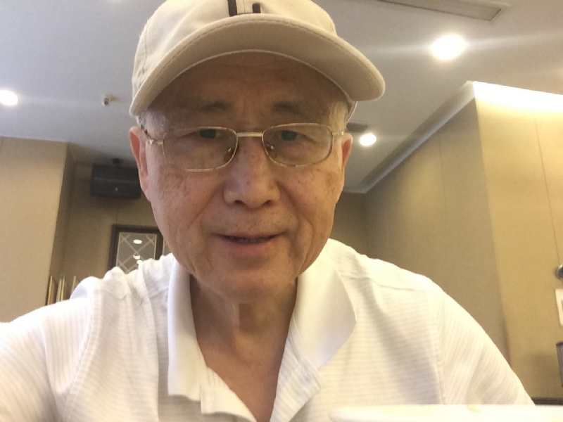 千里弘川的第三张照片--南平相亲服务中心