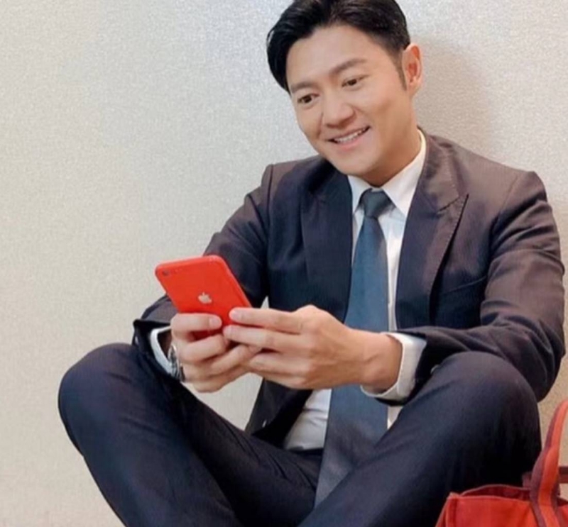 往事依舊的第一张照片--南平相亲服务中心