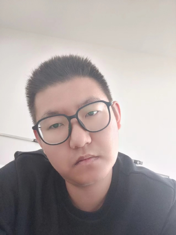 小黑子的第一张照片--南平相亲服务中心