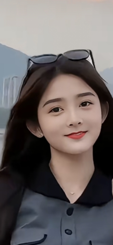 888666DJ的第一张照片--南平相亲服务中心