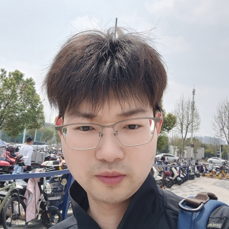 漠河的雪的第二张照片--南平相亲服务中心