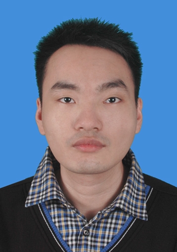 年华的第二张照片--南平相亲服务中心