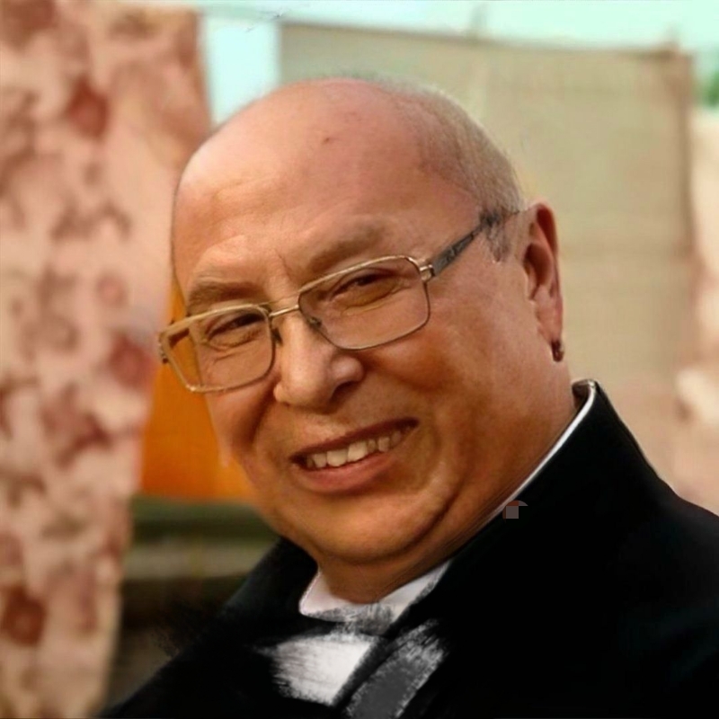 牵着猪儿看秀儿的第一张照片--南平相亲服务中心