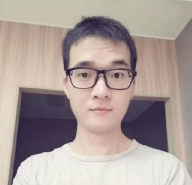 Aarrow的第一张照片--南平相亲服务中心