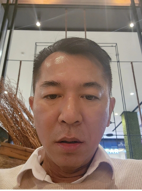 寻伴的第一张照片--南平相亲服务中心