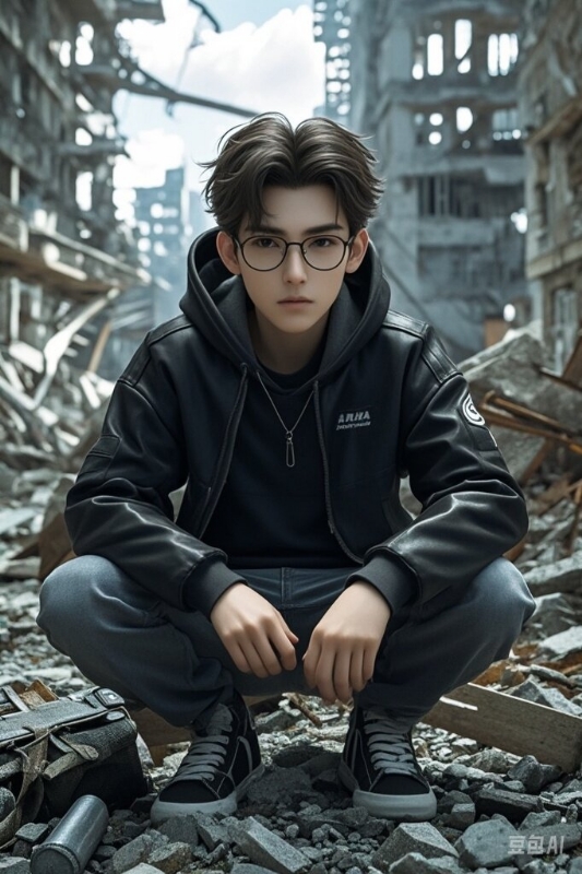 一日不见的第一张照片--南平相亲服务中心