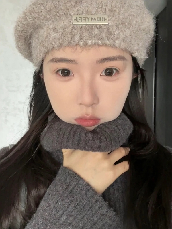 征婚的第一张照片--南平相亲服务中心