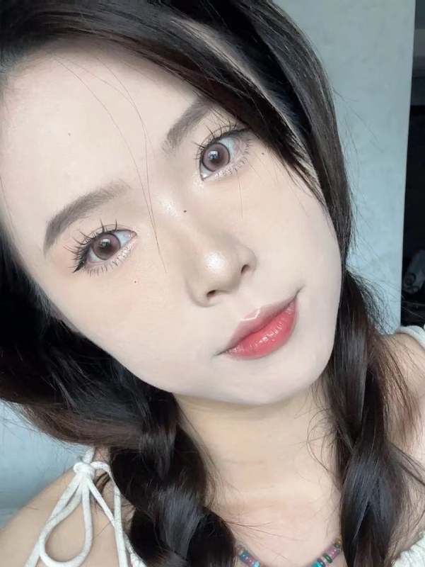 征婚的第三张照片--南平相亲服务中心