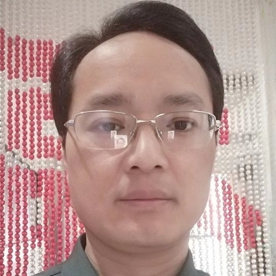 陈瑞祥的第一张照片--南平相亲服务中心