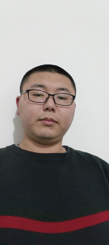 咩问题的第一张照片--南平相亲服务中心