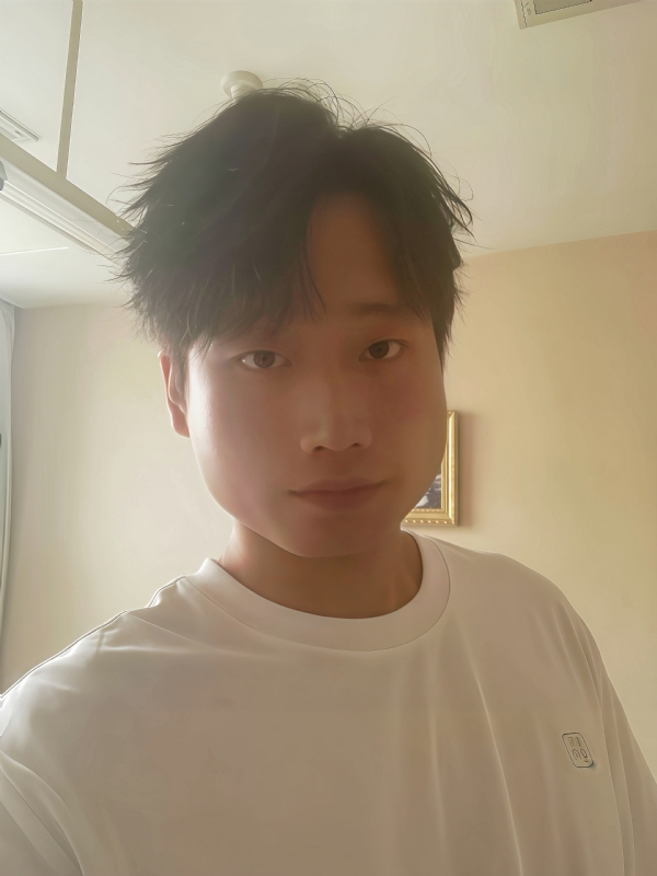 阿彤的第一张照片--南平相亲服务中心