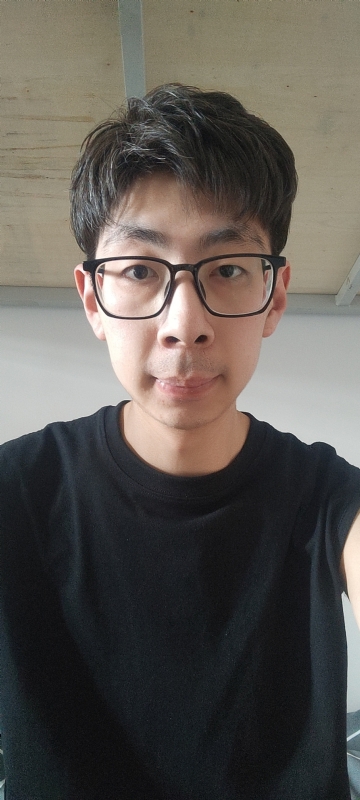 HLC的第一张照片--南平相亲服务中心