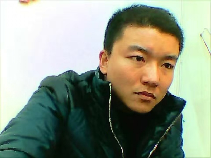 看聊效的第一张照片--南平相亲服务中心