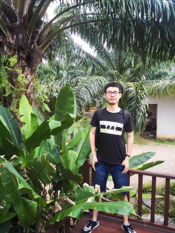 不走心的第一张照片--南平相亲服务中心