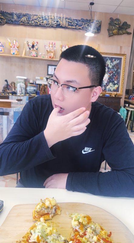 An的第一张照片--南平相亲服务中心