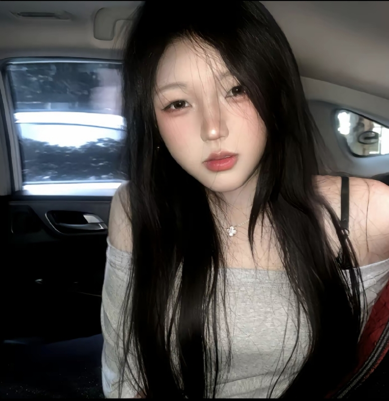 小乖的第二张照片--南平相亲服务中心