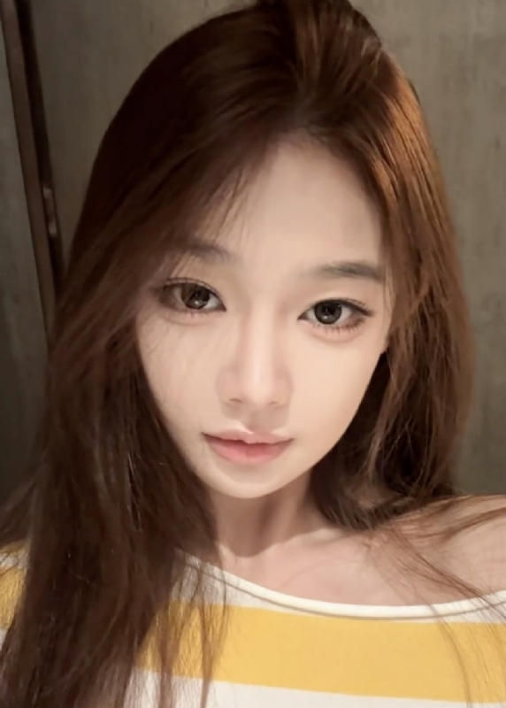 九龙交友的第二张照片--南平相亲服务中心