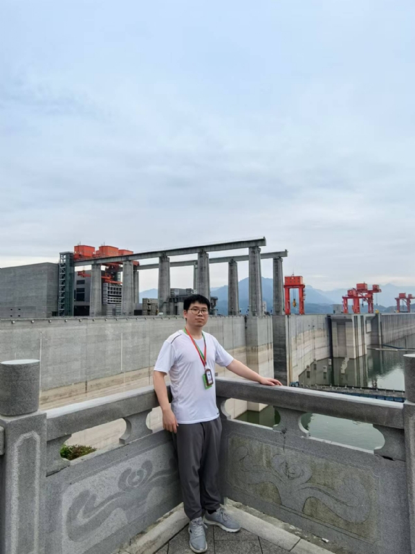 xhfsx的第一张照片--南平相亲服务中心