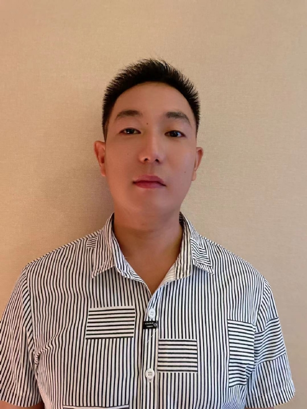 陈先生的第三张照片--南平相亲服务中心