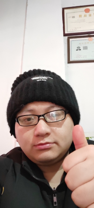 今夕是何年的第一张照片--南平相亲服务中心