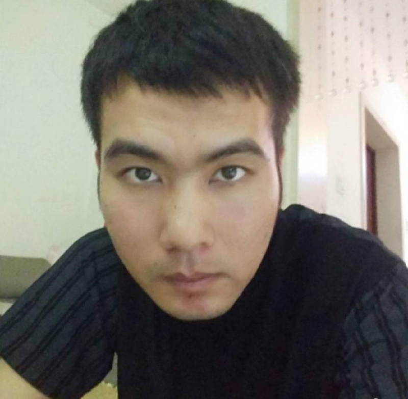 哭泣的小三的第四张照片--南平相亲服务中心