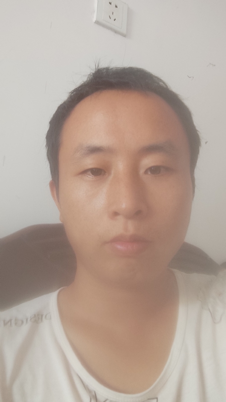 缘分天空的第一张照片--南平相亲服务中心