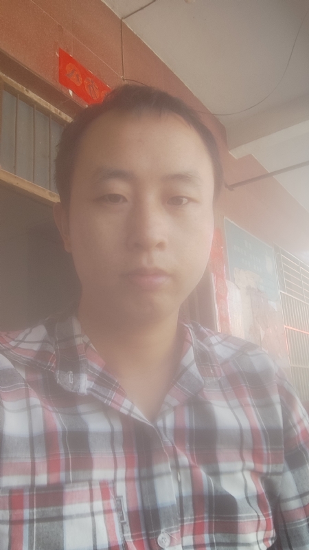 缘分天空的第二张照片--南平相亲服务中心