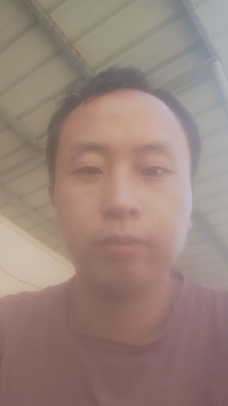 缘分天空的第三张照片--南平相亲服务中心