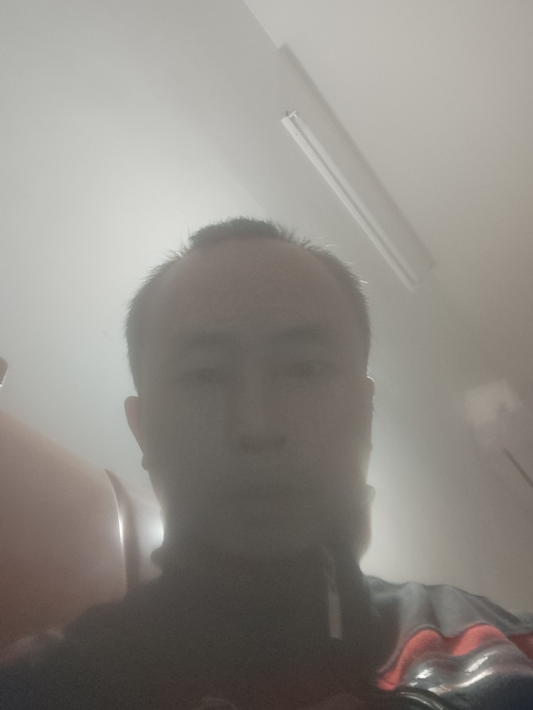 缘分天空的第四张照片--南平相亲服务中心