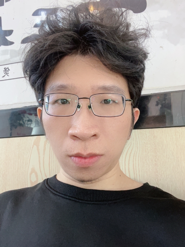 熬鹰的第一张照片--南平相亲服务中心