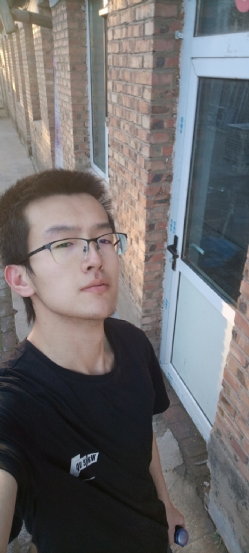 七仟叶的第二张照片--南平相亲服务中心