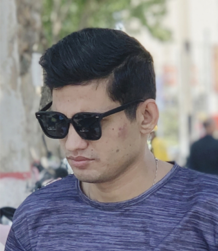 Harry的第四张照片--南平相亲服务中心