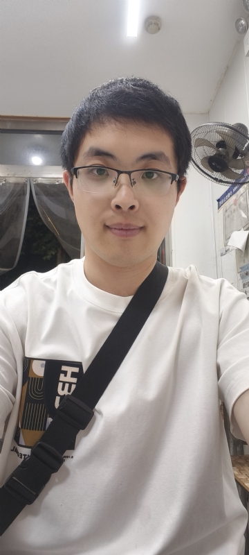 芯羽的第一张照片--南平相亲服务中心